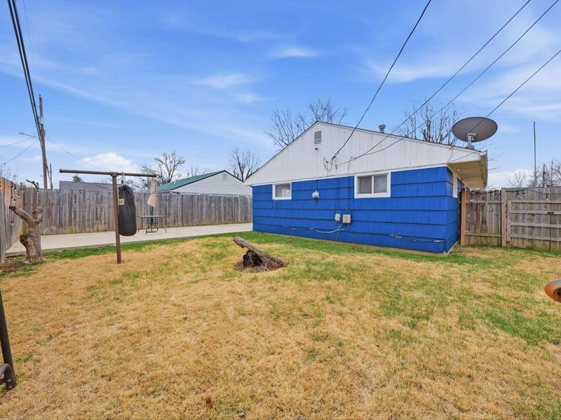 1696 Marsdale Avenue , Columbus, OH 43223 Photo 20