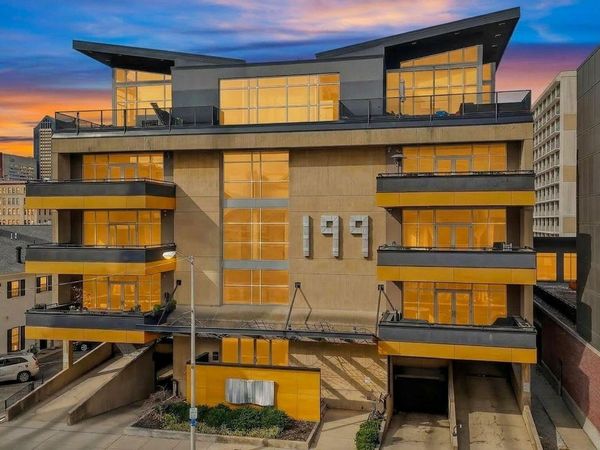 199 S 5th Street , Unit 502, Columbus, OH 43215