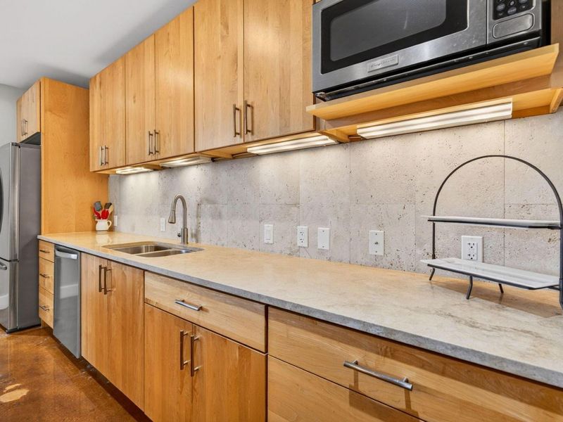 199 S 5th Street , Unit 502, Columbus, OH 43215 Photo 11