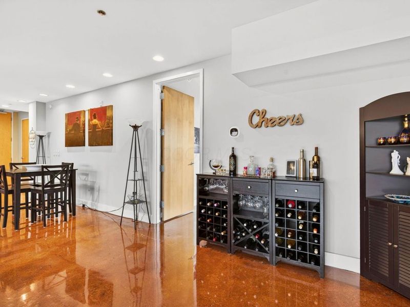 199 S 5th Street , Unit 502, Columbus, OH 43215 Photo 15