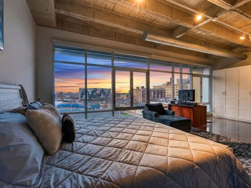 199 S 5th Street , Unit 502, Columbus, OH 43215 Photo 16