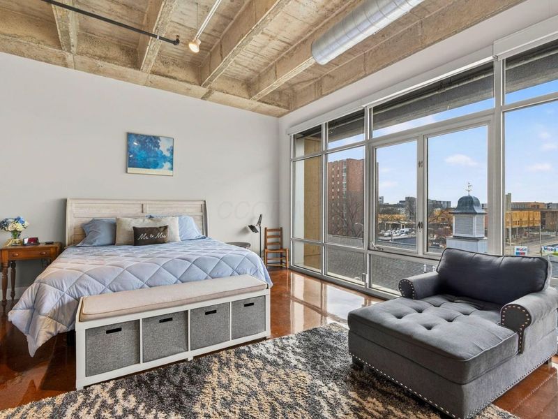 199 S 5th Street , Unit 502, Columbus, OH 43215 Photo 17