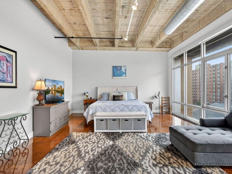 199 S 5th Street , Unit 502, Columbus, OH 43215 Photo 18