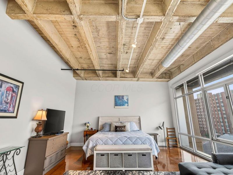 199 S 5th Street , Unit 502, Columbus, OH 43215 Photo 19