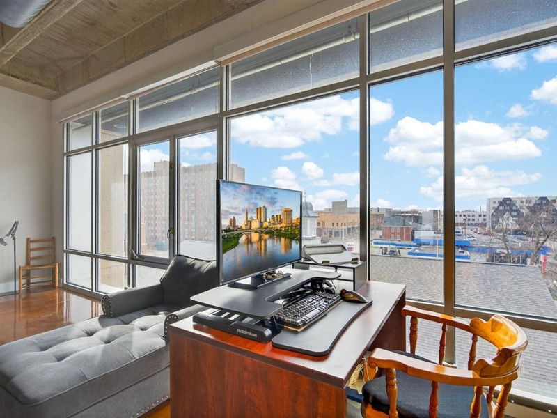 199 S 5th Street , Unit 502, Columbus, OH 43215 Photo 20