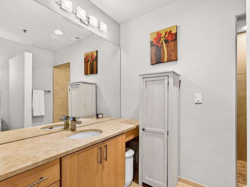 199 S 5th Street , Unit 502, Columbus, OH 43215 Photo 23