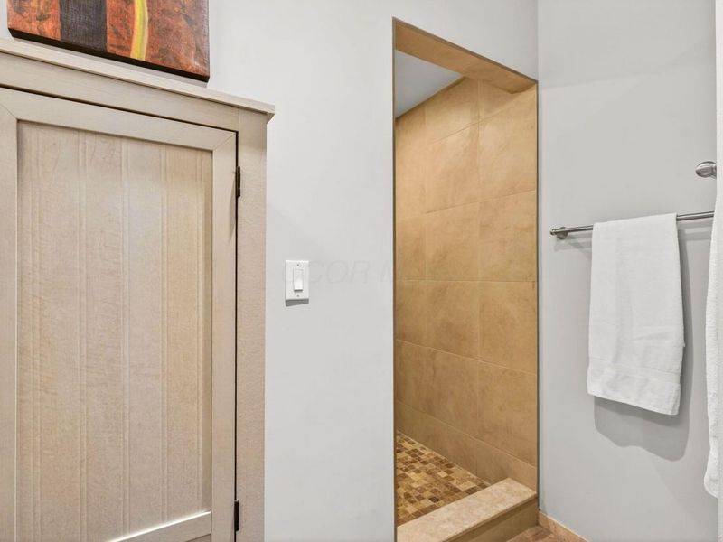 199 S 5th Street , Unit 502, Columbus, OH 43215 Photo 24