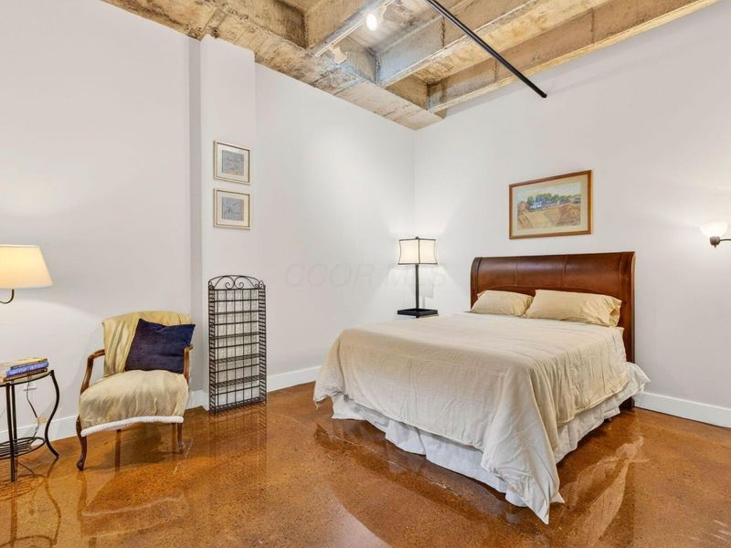 199 S 5th Street , Unit 502, Columbus, OH 43215 Photo 29