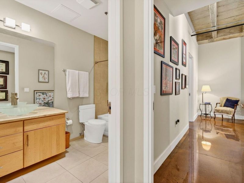 199 S 5th Street , Unit 502, Columbus, OH 43215 Photo 30