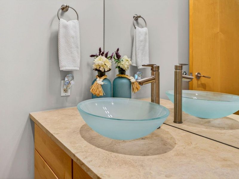 199 S 5th Street , Unit 502, Columbus, OH 43215 Photo 31