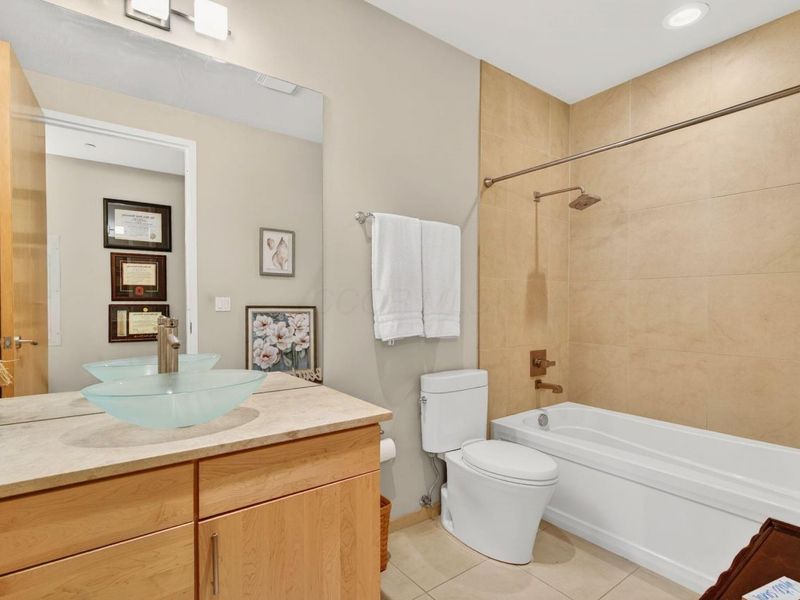 199 S 5th Street , Unit 502, Columbus, OH 43215 Photo 32