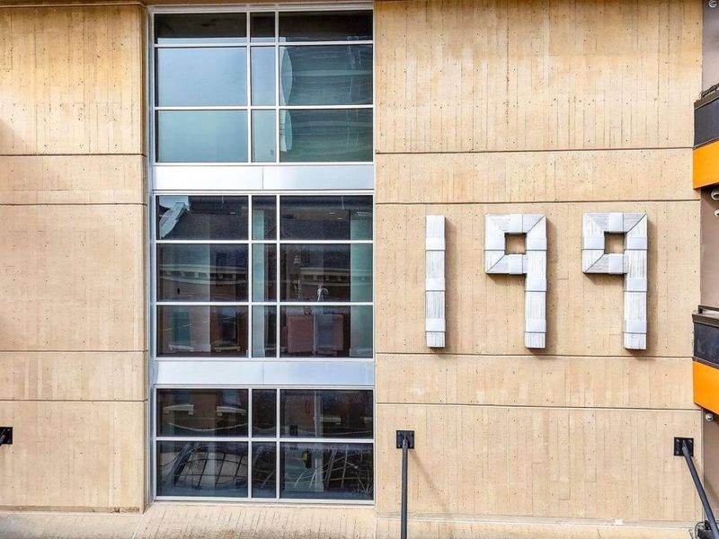 199 S 5th Street , Unit 502, Columbus, OH 43215 Photo 4