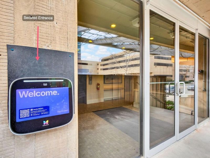 199 S 5th Street , Unit 502, Columbus, OH 43215 Photo 46