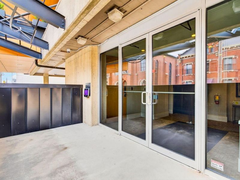 199 S 5th Street , Unit 502, Columbus, OH 43215 Photo 47