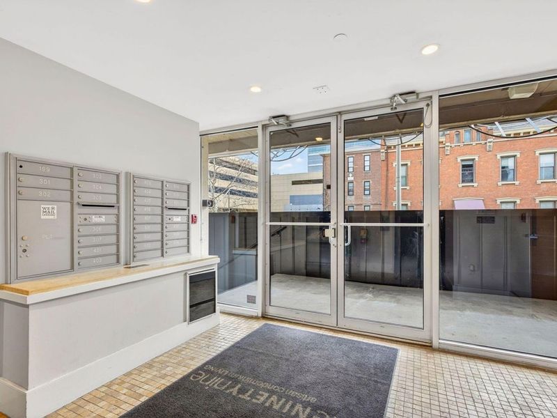 199 S 5th Street , Unit 502, Columbus, OH 43215 Photo 48