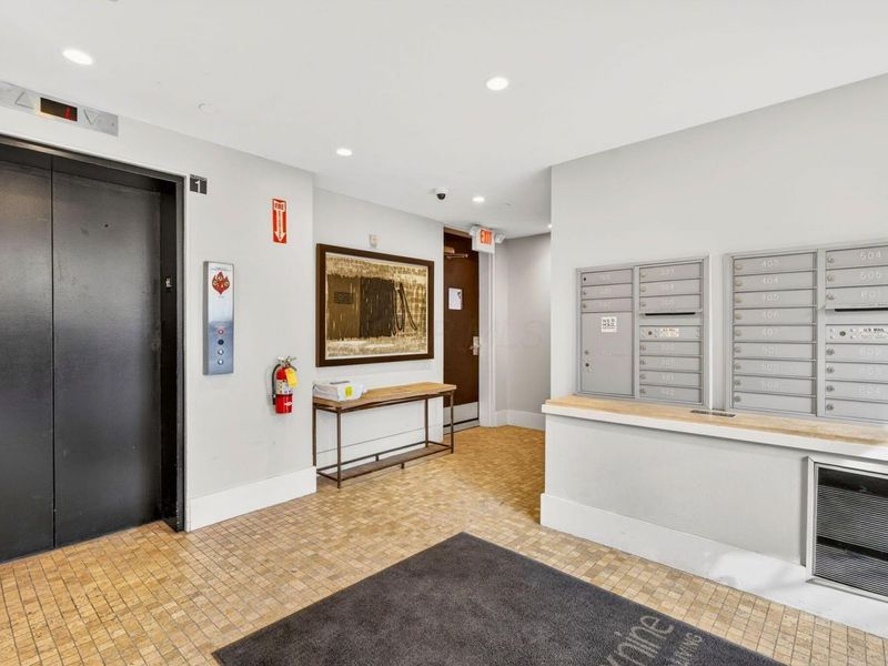 199 S 5th Street , Unit 502, Columbus, OH 43215 Photo 50