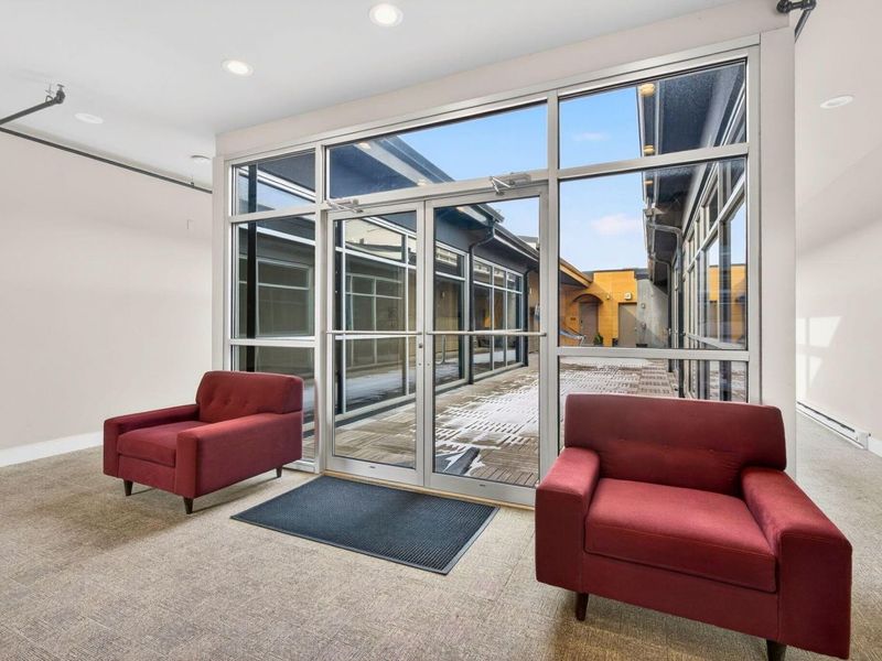 199 S 5th Street , Unit 502, Columbus, OH 43215 Photo 51