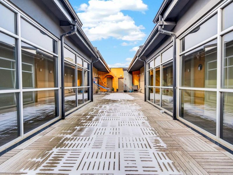 199 S 5th Street , Unit 502, Columbus, OH 43215 Photo 52