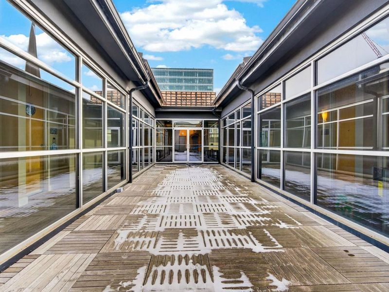 199 S 5th Street , Unit 502, Columbus, OH 43215 Photo 53