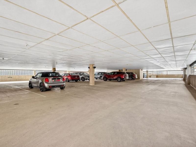 199 S 5th Street , Unit 502, Columbus, OH 43215 Photo 54