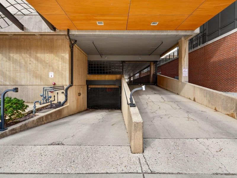 199 S 5th Street , Unit 502, Columbus, OH 43215 Photo 56