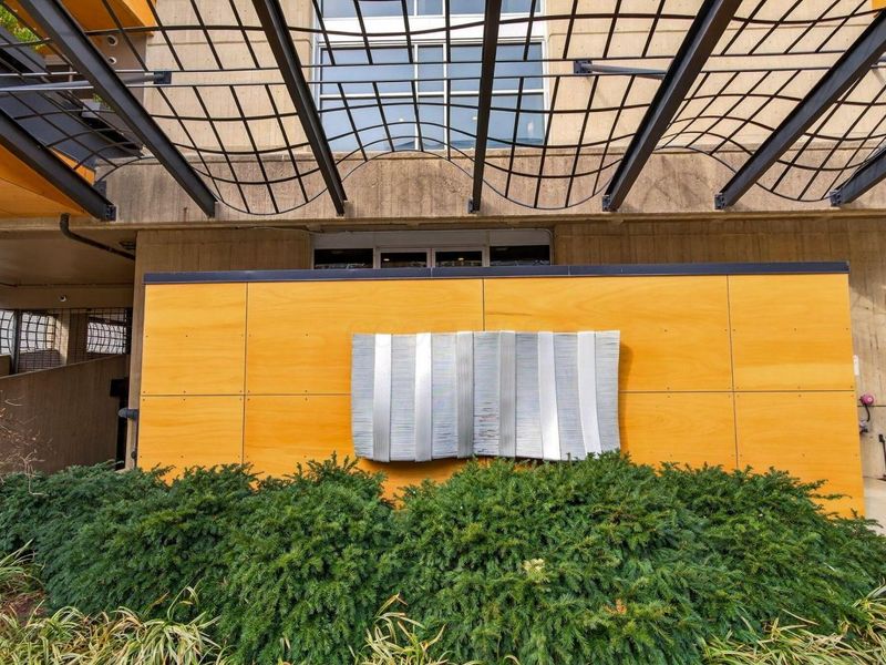 199 S 5th Street , Unit 502, Columbus, OH 43215 Photo 57