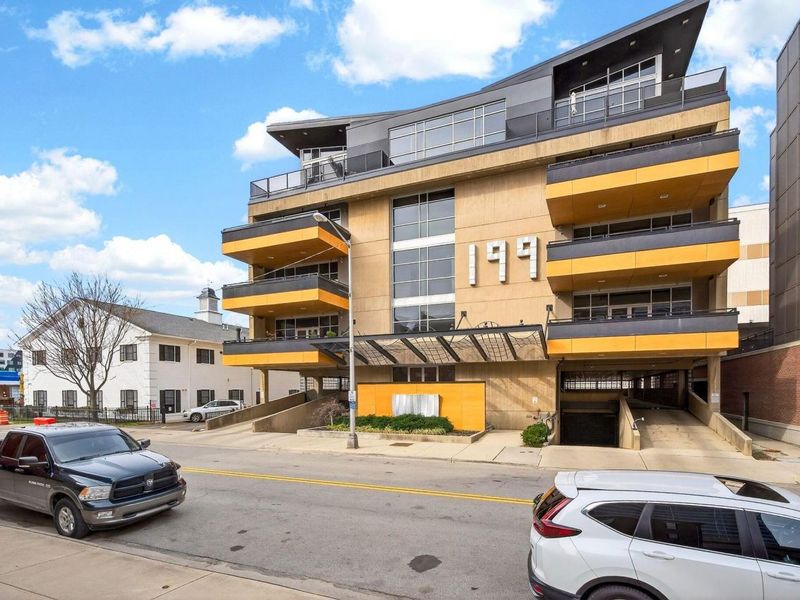 199 S 5th Street , Unit 502, Columbus, OH 43215 Photo 59