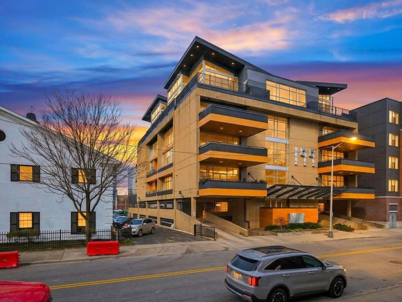 199 S 5th Street , Unit 502, Columbus, OH 43215 Photo 61