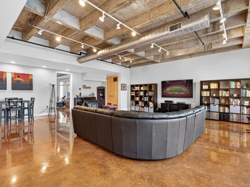 199 S 5th Street , Unit 502, Columbus, OH 43215 Photo 8