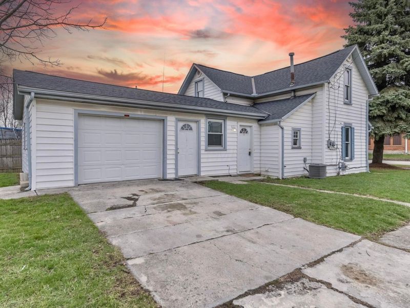 767 W Center Street , Marion, OH 43302 Photo 1