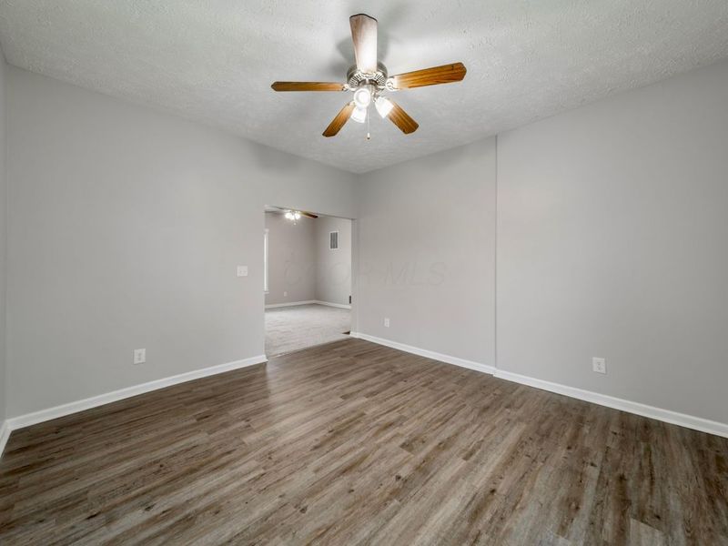 767 W Center Street , Marion, OH 43302 Photo 10