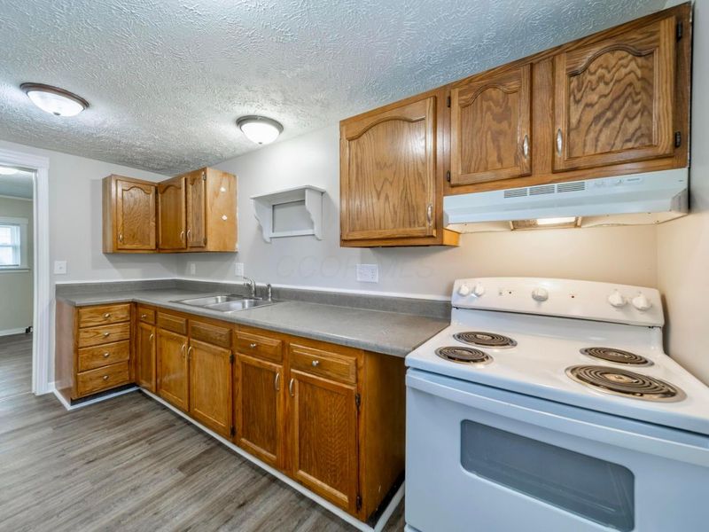 767 W Center Street , Marion, OH 43302 Photo 13