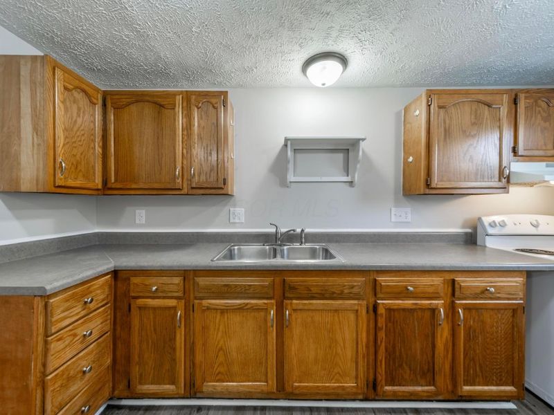 767 W Center Street , Marion, OH 43302 Photo 14