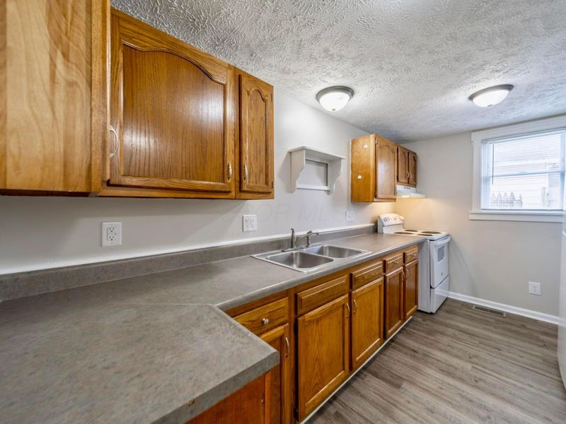 767 W Center Street , Marion, OH 43302 Photo 15