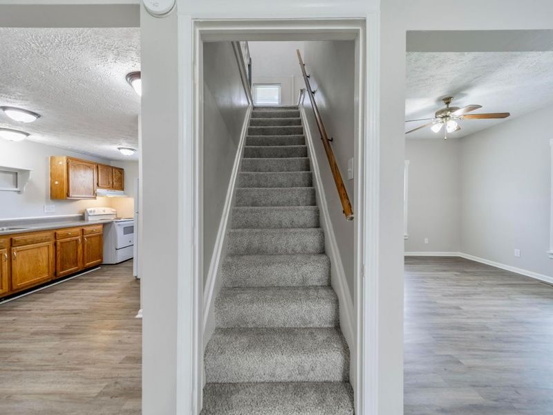 767 W Center Street , Marion, OH 43302 Photo 16