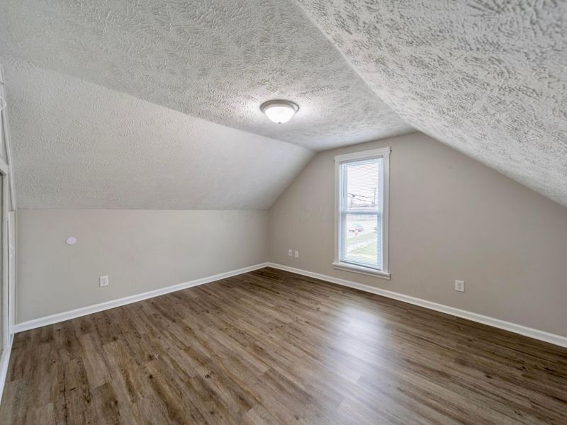 767 W Center Street , Marion, OH 43302 Photo 17