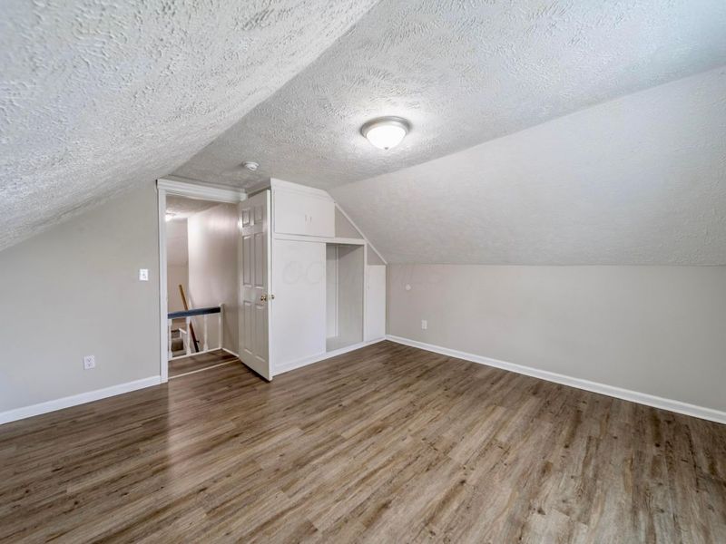 767 W Center Street , Marion, OH 43302 Photo 18