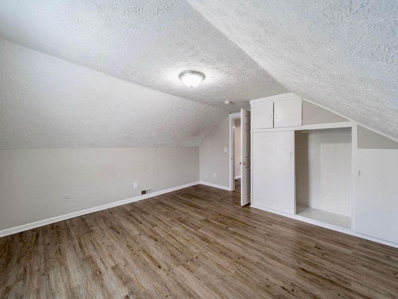 767 W Center Street , Marion, OH 43302 Photo 19