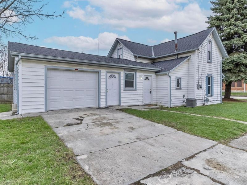 767 W Center Street , Marion, OH 43302 Photo 2