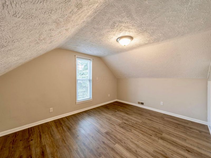 767 W Center Street , Marion, OH 43302 Photo 20