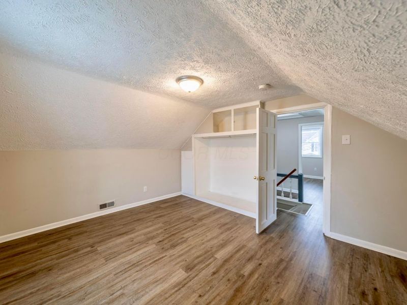 767 W Center Street , Marion, OH 43302 Photo 21