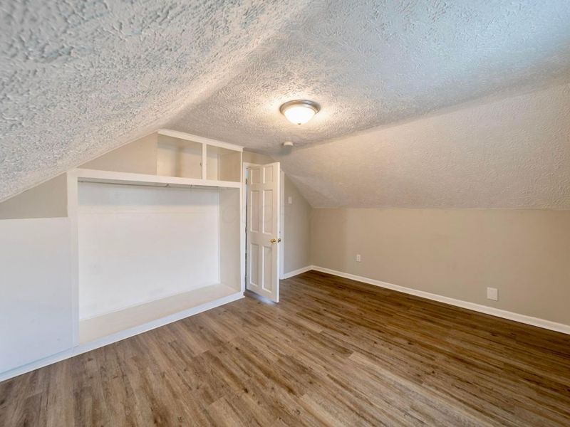 767 W Center Street , Marion, OH 43302 Photo 22