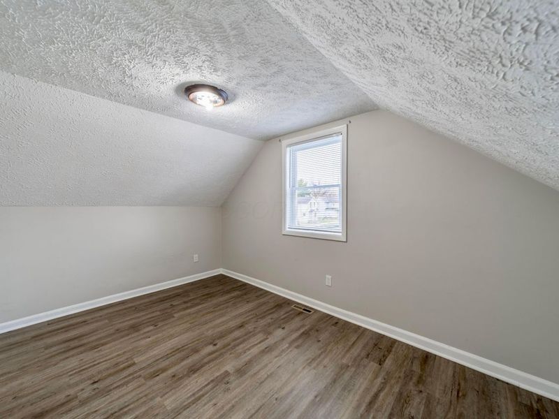 767 W Center Street , Marion, OH 43302 Photo 23