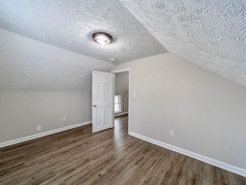 767 W Center Street , Marion, OH 43302 Photo 24