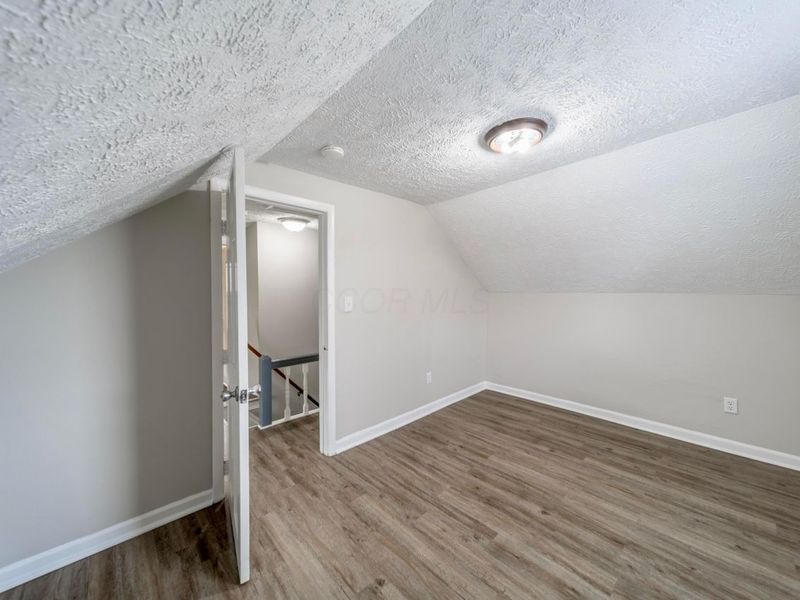 767 W Center Street , Marion, OH 43302 Photo 25