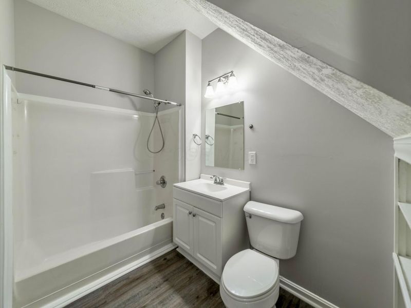 767 W Center Street , Marion, OH 43302 Photo 27