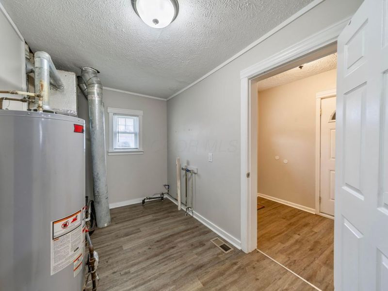 767 W Center Street , Marion, OH 43302 Photo 28