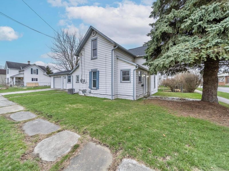 767 W Center Street , Marion, OH 43302 Photo 3