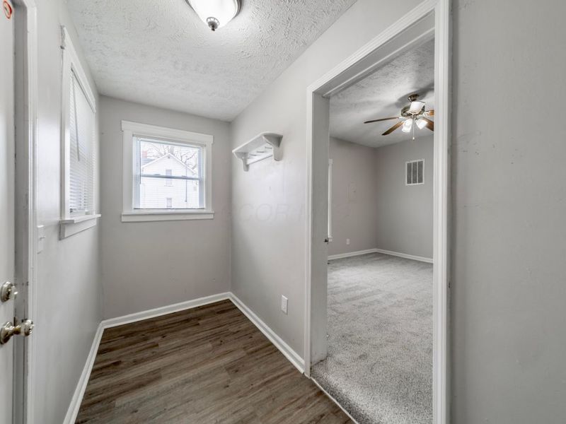 767 W Center Street , Marion, OH 43302 Photo 30