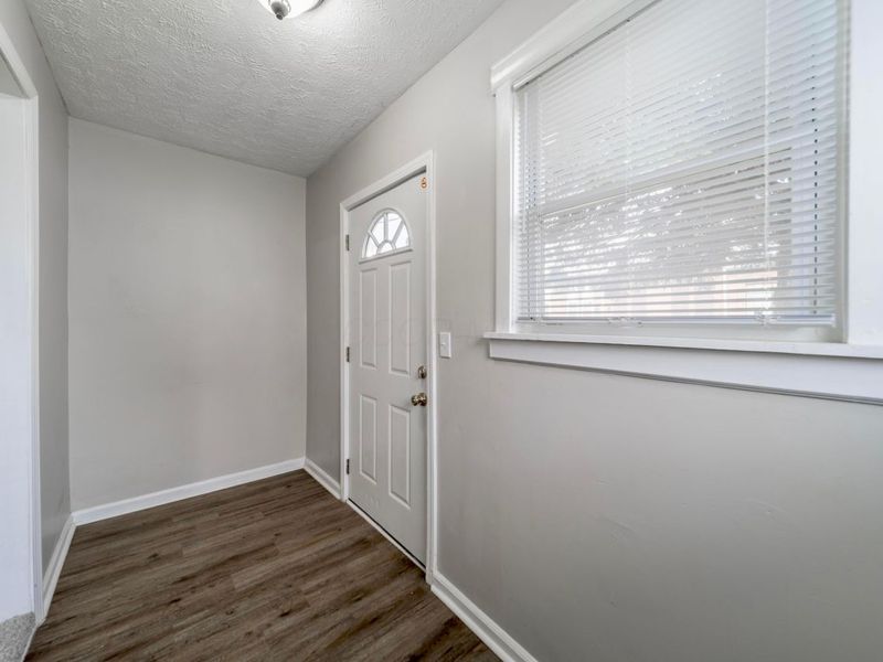 767 W Center Street , Marion, OH 43302 Photo 31